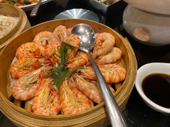 -臻悦海宴.家宴(奥体中心店)