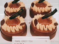 -法桐蛋糕·手作面包(万象城店)