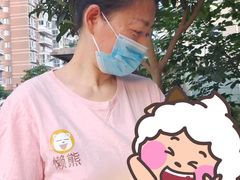 -懒熊月嫂中心(金鸡湖店)