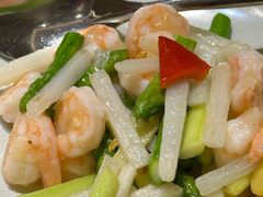 -满满海佛跳墙(千禧店)
