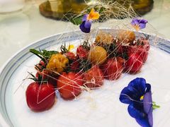 -不倒翁·徽天下名菜楼(马鞍山路店)