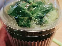 -眷茶(福都广场店)