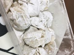 -袁记云饺(蛇口店)