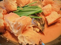 -拾久(朝阳公园店)