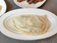 -荣祥海鲜·烟台菜(胜利路二部)