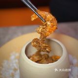 迷迭巷～真的香啊～