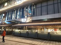 -铜小馆(1891时光道店)