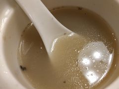 -喜来登酒店-盛宴标帜餐厅