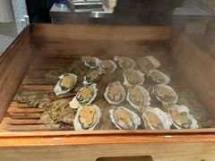 -素可汤泉(天宝大厦店)