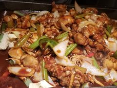 -武松家(丰益桥店)