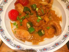 -二丁目食堂(铁西万象汇店)