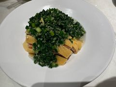 -新雅粤菜馆(南京东路店)