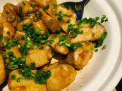 -马仕玖煲·融合菜·酥不腻烤鸭(人大店)