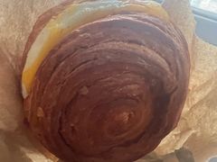 -星巴克(北京望京店)