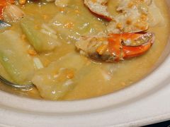 -炳胜私厨(万象前海店)