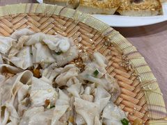 -侠成水上农庄(工业大道店)