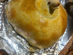 -山西会馆·晋菜·晋商宴·牌匾博物馆(胜利东街店)