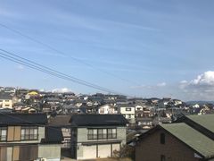 -奈良公园
