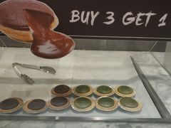 -PAPER STONE BAKERY(天环店)