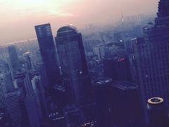 -云中小雅