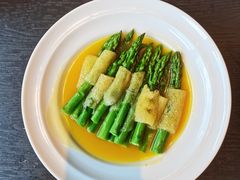 -汇华阁中餐厅·粤菜早茶(汇华希尔顿逸林酒店)