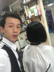 -雅典娜造型