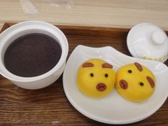 -雪梅月子中心(华侨城店)