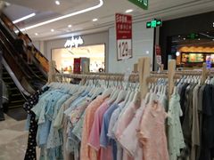 -百佳华佳漾里(坂田店)