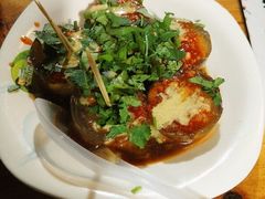 -老宅原住民沙茶面精品小吃(龙头路店)