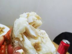 -梅子大排档