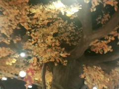 -松针蔡记蒸饺(花园路店)