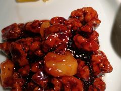 -東大方(武康千秋广场店)