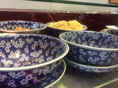 -东方宫中国兰州牛肉拉面(厦门旗舰店)