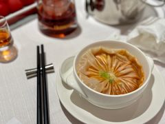 -北京厨房(SKP店)