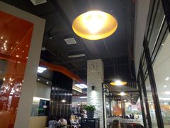 -CoCo都可(吾悦店)