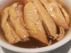 -蝶园·装修中(BFC外滩金融中心店)