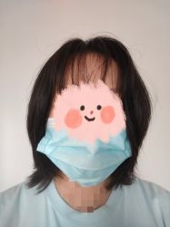 -永琪美容美发