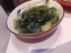 -老湘亲·品鉴湘菜(蔡塘爱琴海店)