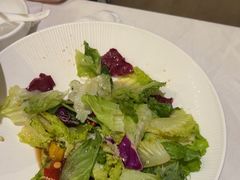-大鸭梨烤鸭(北洼路店)