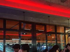 -COMMUNE幻师(五角场店)