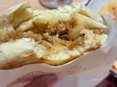 -秦䩊会·陕西biangbiang面(畹町路店)