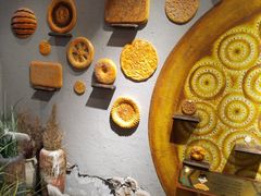 -新疆国际大巴扎