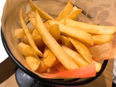 -清真·艾美可餐厅(大悦汇店)