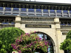 -东关清真大寺