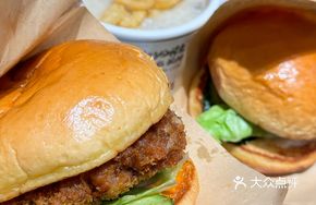 Angus Beef Cheese Bake