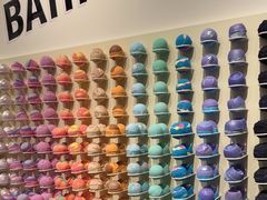 -LUSH(威尼斯人店)