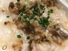 -又一间茶点轩(百汇广场店)