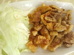 android_upload_pic-连家船海鲜大排档·20年闽菜店(厦大店)