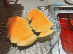 -海底捞火锅(丰尚国际广场店)