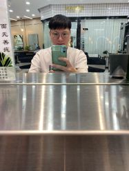 -丝念美发·专注烫染